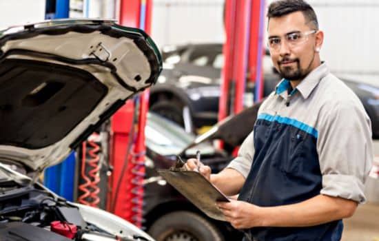 Diviértete aprendiendo mecánica con este simulador!