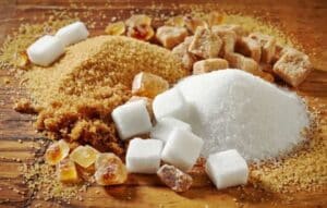 Controla tu azúcar con mySugr!