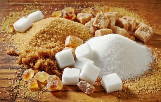 Controla tu azúcar con mySugr!