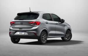 Los 5 coches más económicos con AI Mechanic.