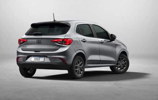 Los 5 coches más económicos con AI Mechanic.