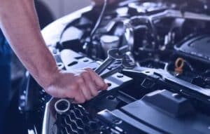 Conviértete en experto en mecánica automotriz