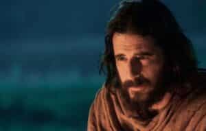 Descubre la fe en pantalla con Telegram