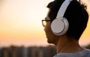 Música en cualquier lugar con Spotify