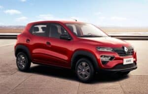 Los 5 campeones de eficiencia en Uruguay