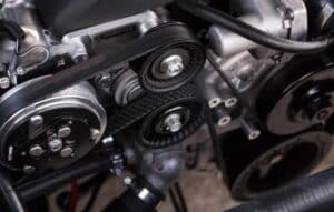 Evita sorpresas con coches