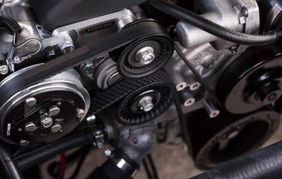 Evita sorpresas con coches