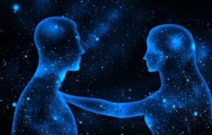 Encuentra tu alma gemela con Horóscopo!