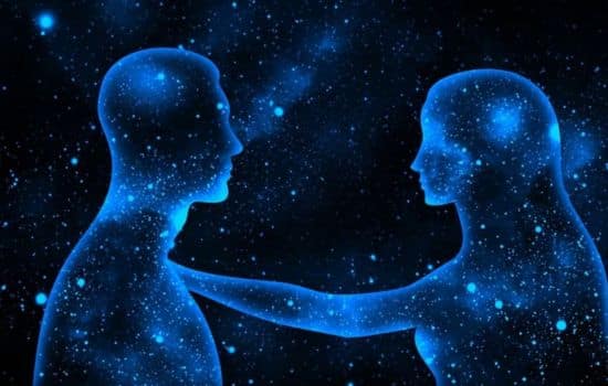 Encuentra tu alma gemela con Horóscopo!