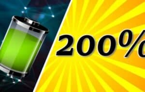 Maximiza la vida útil de tu batería con App: consejos infalibles.