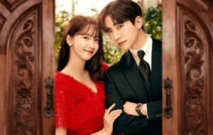 Sumérgete en Mundos Cautivadores