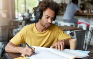 La Sinfonía que Pulsa en Tu Bolsillo