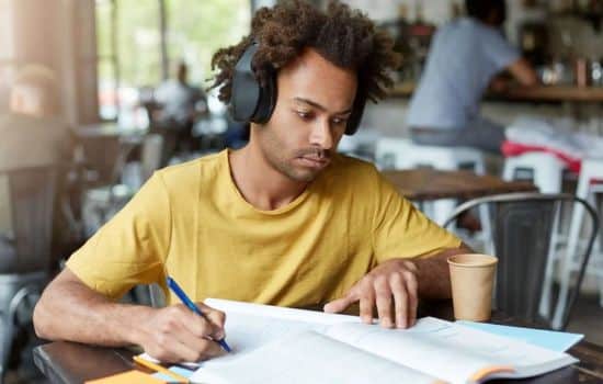 La Sinfonía que Pulsa en Tu Bolsillo