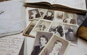 Revive tus recuerdos