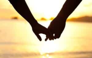 Encuentra tu alma gemela