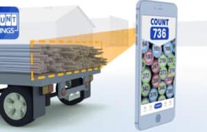 Facilidad en tu conteo diario