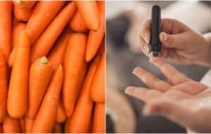 Controla tu glucosa con consejos