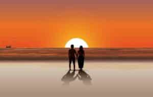 Despierta tu pasión