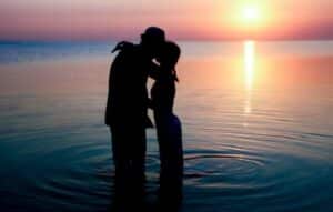 Encuentra tu alma gemela con astrología