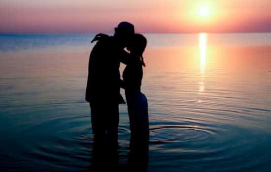 Encuentra tu alma gemela con astrología