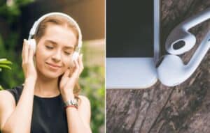 Potencia tu fe con música católica