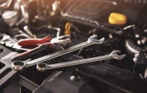 Revolutionize tu aprendizaje