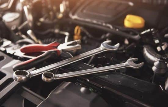 Revolutionize tu aprendizaje