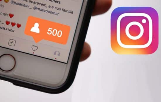 Descubre quién te dejó de seguir