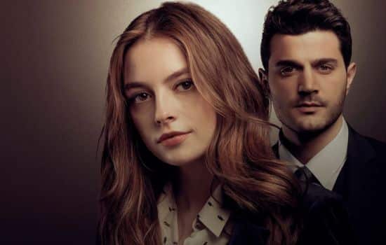 Turcas: Emociones y personajes