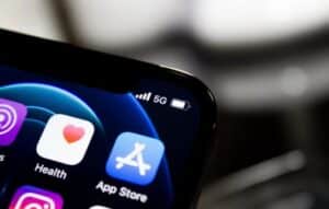 Desbloqueando la Velocidad del Futuro