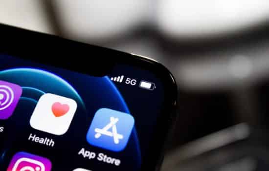 Desbloqueando la Velocidad del Futuro