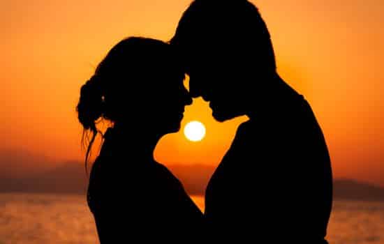 La Danza Cósmica de los Corazones