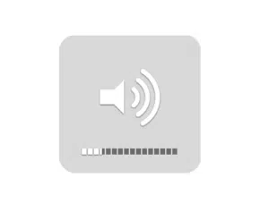 ¡Potencia tu móvil con Volume!
