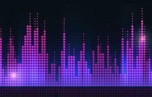 Potencia el sonido de tu móvil