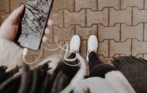 Tu música siempre contigo