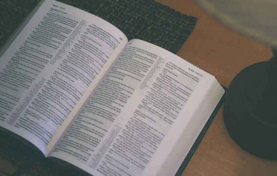 Encuentra paz con la app