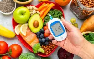 ¡Revoluciona tu salud!