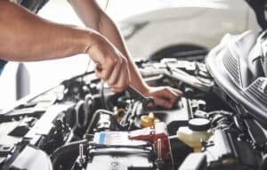 Los 5 autos más económicos