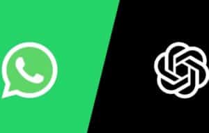 Potencia tus conversaciones con ChatGPT