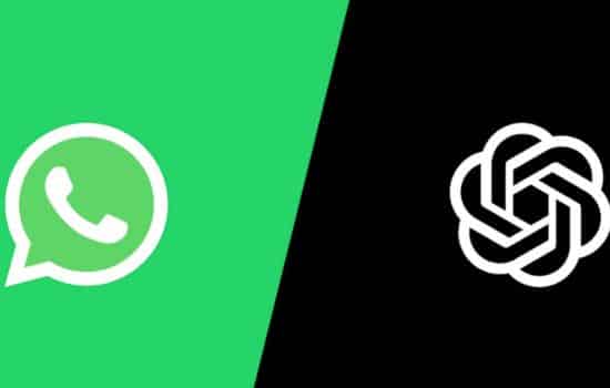 Potencia tus conversaciones con ChatGPT