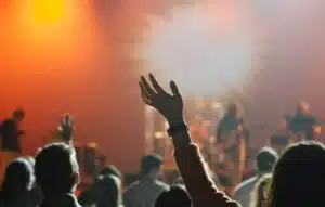 Elogios Musicales en tu Móvil