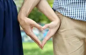 Encuentra tu Amor