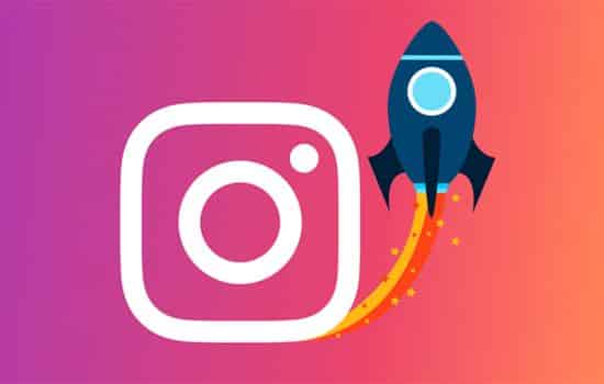 Descubre quién te observa