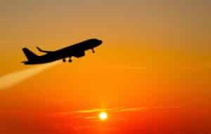 Evita destinos peligrosos!