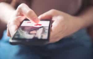 Domina la ansiedad: 5 pasos esenciales