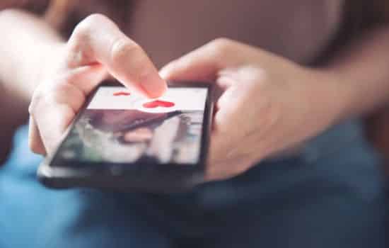 Domina la ansiedad: 5 pasos esenciales