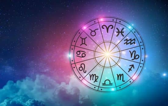 Despierta tu potencial cósmico ahora