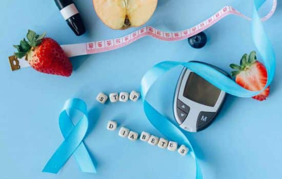 Libérate del pasado