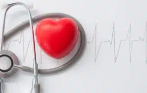 Controla tu salud con la app