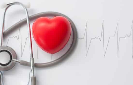 Controla tu salud con la app